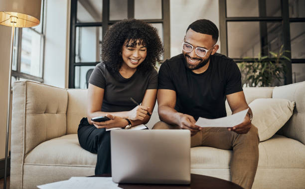 Best Loan Documentation Assistance  in Oroville East, CA