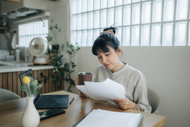 Best Installment Loans  in Oroville East, CA