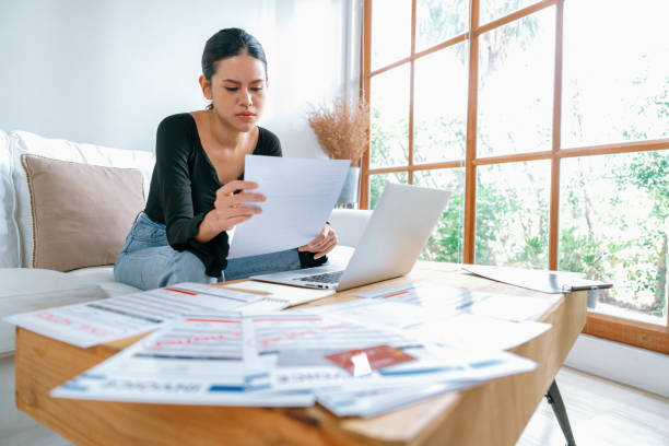 Best Debt Consolidation Loans  in Oroville East, CA
