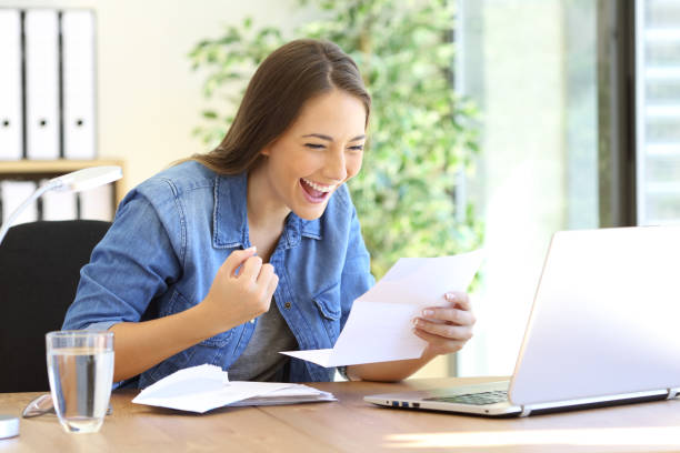 Best Credit Repair Services  in Oroville East, CA